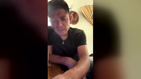 Snapshot of eduardo0084 chatting on April 2026 09:07:01 AM eduardo0084 online show from April 2026 09:07:01 AM