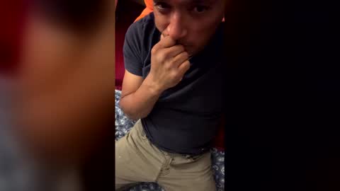 Snapshot of eduardo0084 chatting on April 2026 08:15:01 AM eduardo0084 online show from April 2026 08:15:01 AM