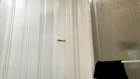 edvmendez1766 online show from October 2025 08:26:01 AM