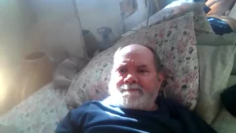 Eddie online show from January 2025 07:39:01 PM