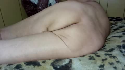 Eddie online show from February 2026 08:55:01 AM