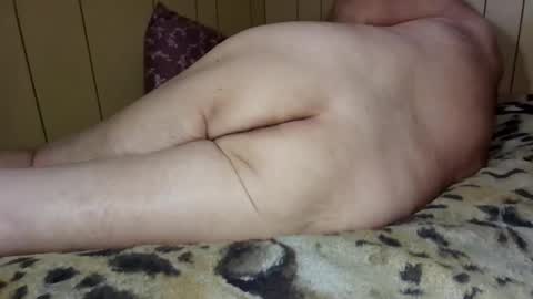 Eddie online show from April 2026 09:45:02 AM