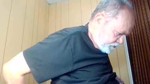 Eddie online show from June 2026 10:50:02 AM