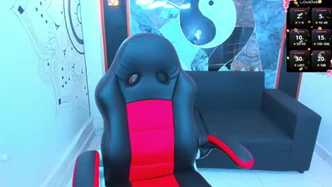 Edward Colleman online show from January 2025 04:25:02 AM