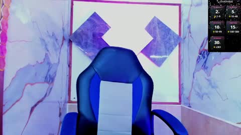 Edward Colleman online show from September 2025 05:07:02 AM