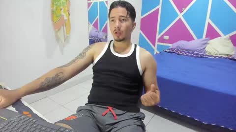 edward online show from February 2026 04:16:02 AM