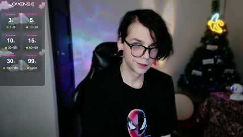 edward_kalen online show from January 2025 02:50:01 AM