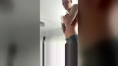 edward_secret online show from February 2026 11:09:01 AM