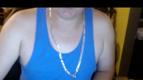 edwardaims_2please online show from September 2025 01:30:01 AM