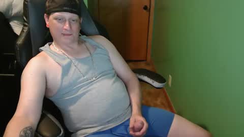 edwardaims_2please online show from May 2026 04:07:02 AM