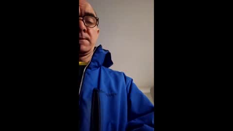 Snapshot of edwardh1978 chatting on March 2026 06:42:01 AM edwardh1978 online show from March 2026 06:42:01 AM