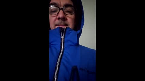 edwardhemmes online show from February 2026 09:53:01 PM