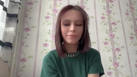 Viktoria online show from January 2026 09:46:02 AM