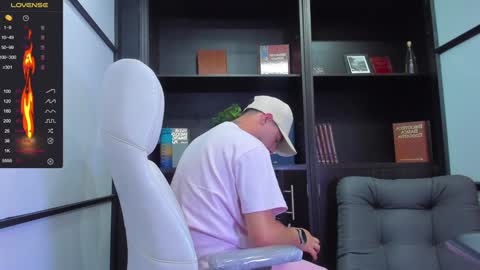 Edward Ross online show from January 2025 02:26:02 AM