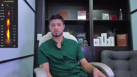 Edward Ross online show from January 2025 07:13:02 PM