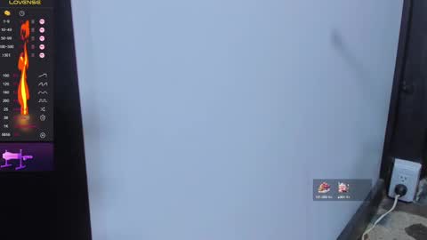 Edward Ross online show from February 2025 11:16:02 PM