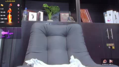 Edward Ross online show from February 2025 11:22:01 PM