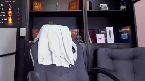 Edward Ross online show from September 2025 08:30:01 PM