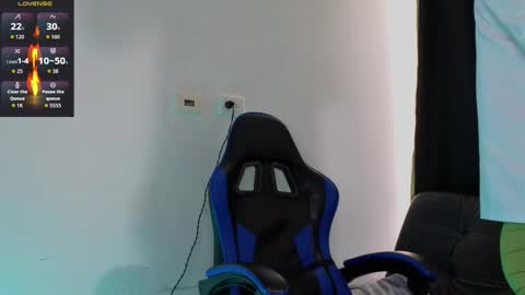 Edward Ross online show from January 2026 07:38:02 PM