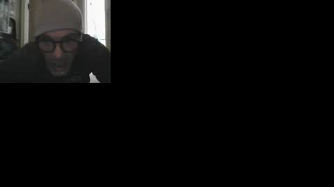 Snapshot of edwardsjono89 chatting on March 2026 11:36:02 AM looknsee online show from March 2026 11:36:02 AM