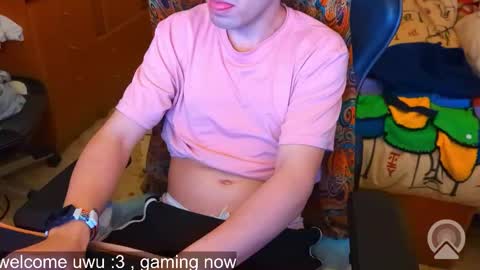 Alex online show from February 2026 11:59:01 PM