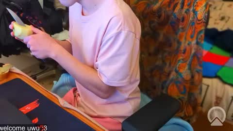 Alex online show from March 2026 11:38:01 PM