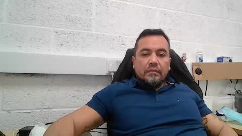 EdM online show from February 2026 09:43:01 AM