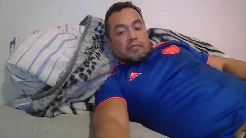 EdM online show from February 2026 11:05:02 PM