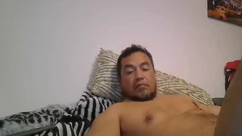 EdM online show from March 2026 11:10:01 PM