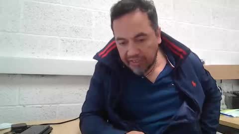 EdM online show from April 2026 02:36:02 PM