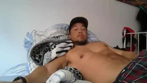 EdM online show from April 2026 07:49:01 AM