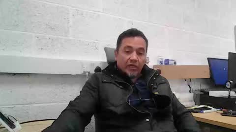 EdM online show from April 2026 09:43:01 AM