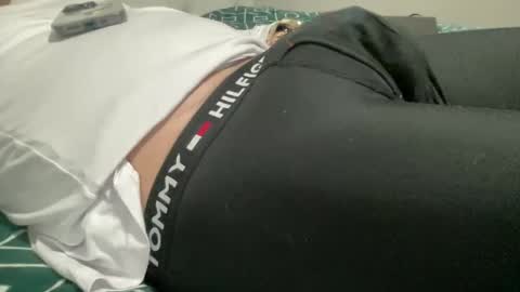 edwinlopezvallejo online show from February 2025 02:14:01 AM