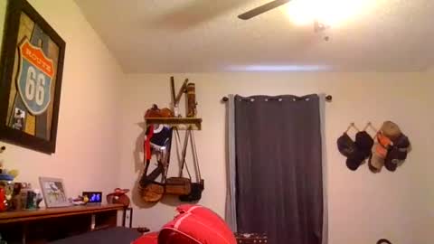 Nicky789 online show from December 2024 08:15:01 PM