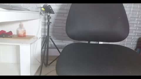 edwsex2026 online show from March 2026 07:25:01 PM