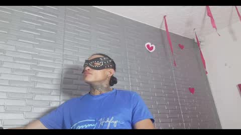 edwsex2026 online show from April 2026 01:52:01 PM