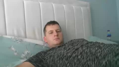 Snapshot of edy324126 chatting on March 2026 11:38:01 AM edy324126 online show from March 2026 11:38:01 AM