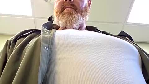 Eddya online show from October 2025 02:09:01 PM