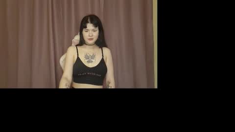 eee_uu online show from October 2025 09:10:02 PM