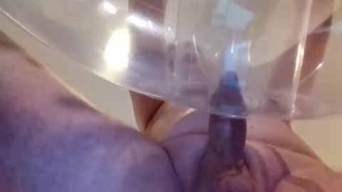 eelcoensing12 online show from May 2026 08:43:02 AM