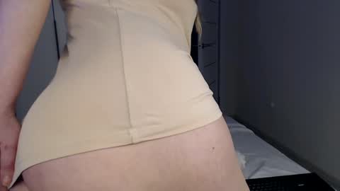 eelena4kiss online show from January 2025 12:56:01 PM