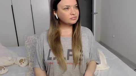 eelena4kiss online show from February 2025 02:54:02 PM