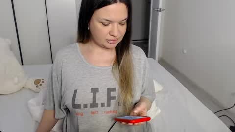 eelena4kiss online show from February 2025 03:05:02 PM