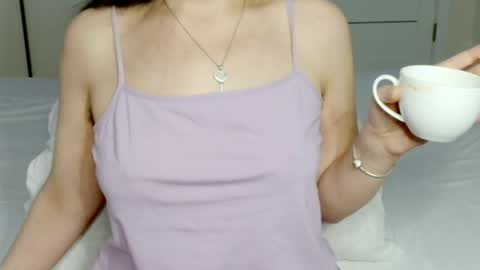 Snapshot of eelena4kiss chatting on April 2026 12:29:02 PM eelena4kiss online show from April 2026 12:29:02 PM