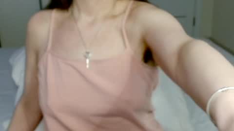 Snapshot of eelena4kiss chatting on May 2026 02:54:01 PM eelena4kiss online show from May 2026 02:54:01 PM