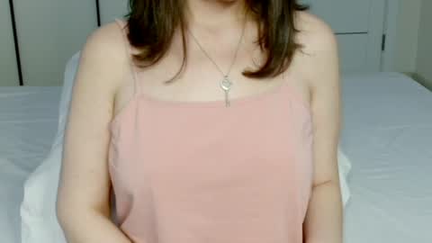 Snapshot of eelena4kiss chatting on May 2026 02:00:01 PM eelena4kiss online show from May 2026 02:00:01 PM