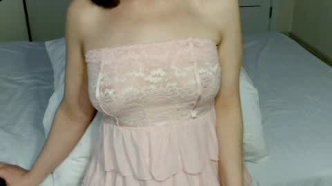 Snapshot of eelena4kiss chatting on May 2026 09:39:02 AM eelena4kiss online show from May 2026 09:39:02 AM