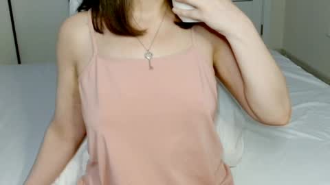 Snapshot of eelena4kiss chatting on May 2026 09:49:02 AM eelena4kiss online show from May 2026 09:49:02 AM