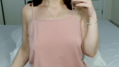 Snapshot of eelena4kiss chatting on May 2026 11:05:02 AM eelena4kiss online show from May 2026 11:05:02 AM