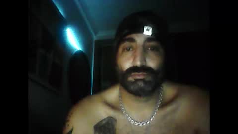 eemmee708927 online show from January 2026 10:35:01 PM